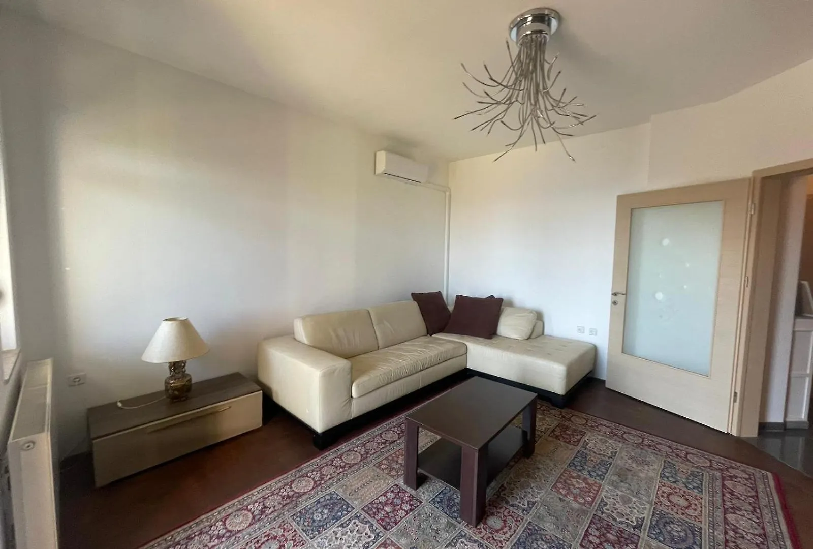Apartman Jana Rijeka