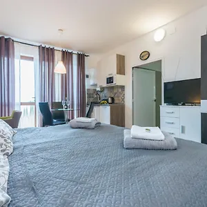 Chiara Appartement