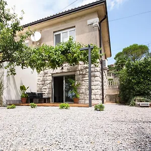 Sofia Appartement