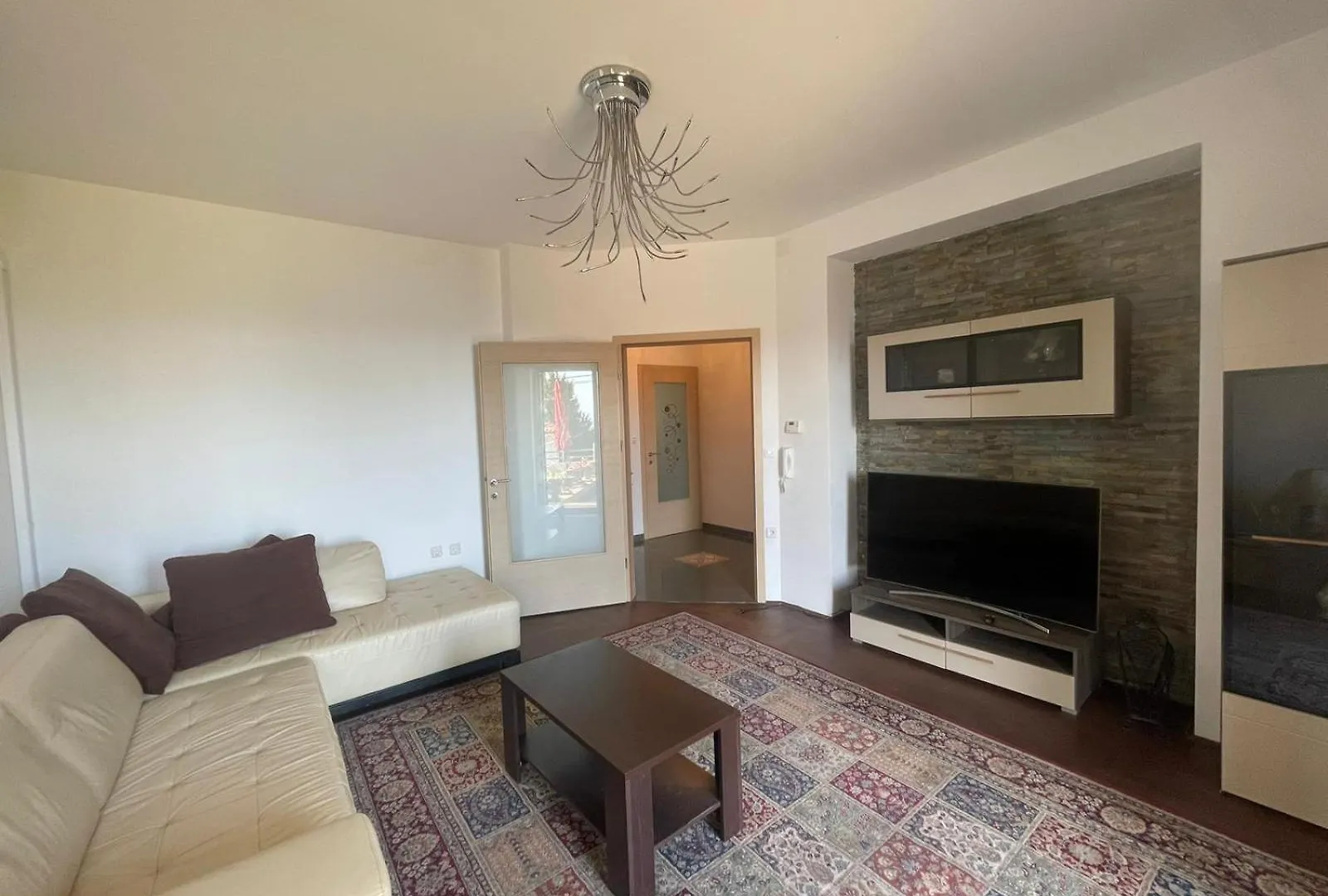 Apartman Jana Rijeka Croatia